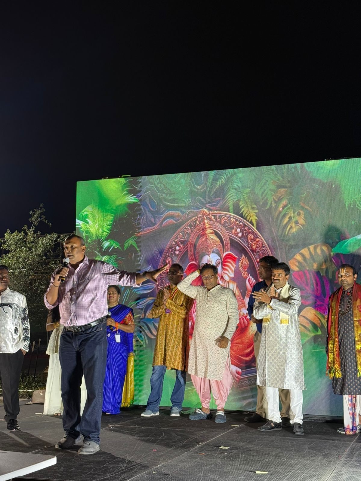 Event image 7